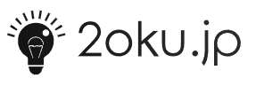 2oku.jp – Adult Media